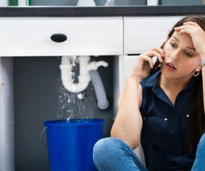About Water Heater Repair LLC Brownton, MN